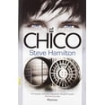 thumbnail image 1 of EL CHICO PAMIES Papel, 1 of 2