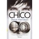 thumbnail image 1 of EL CHICO PAMIES Papel, 1 of 2