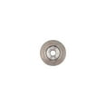 thumbnail image 2 of R-Line Rotors, 2 of 3