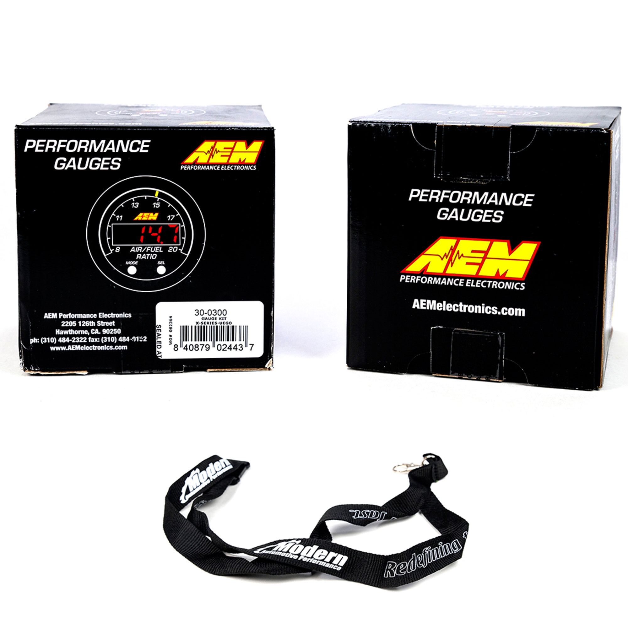 Aem 52mm X Series Gauge Kit Wideband Air Fuel Uego 8 18 Voltmeter Black Walmart Com Aem 52mm X Series Gauge Kit Wideband Air Fuel Uego 8 18 Voltmeter Black Walmart Com