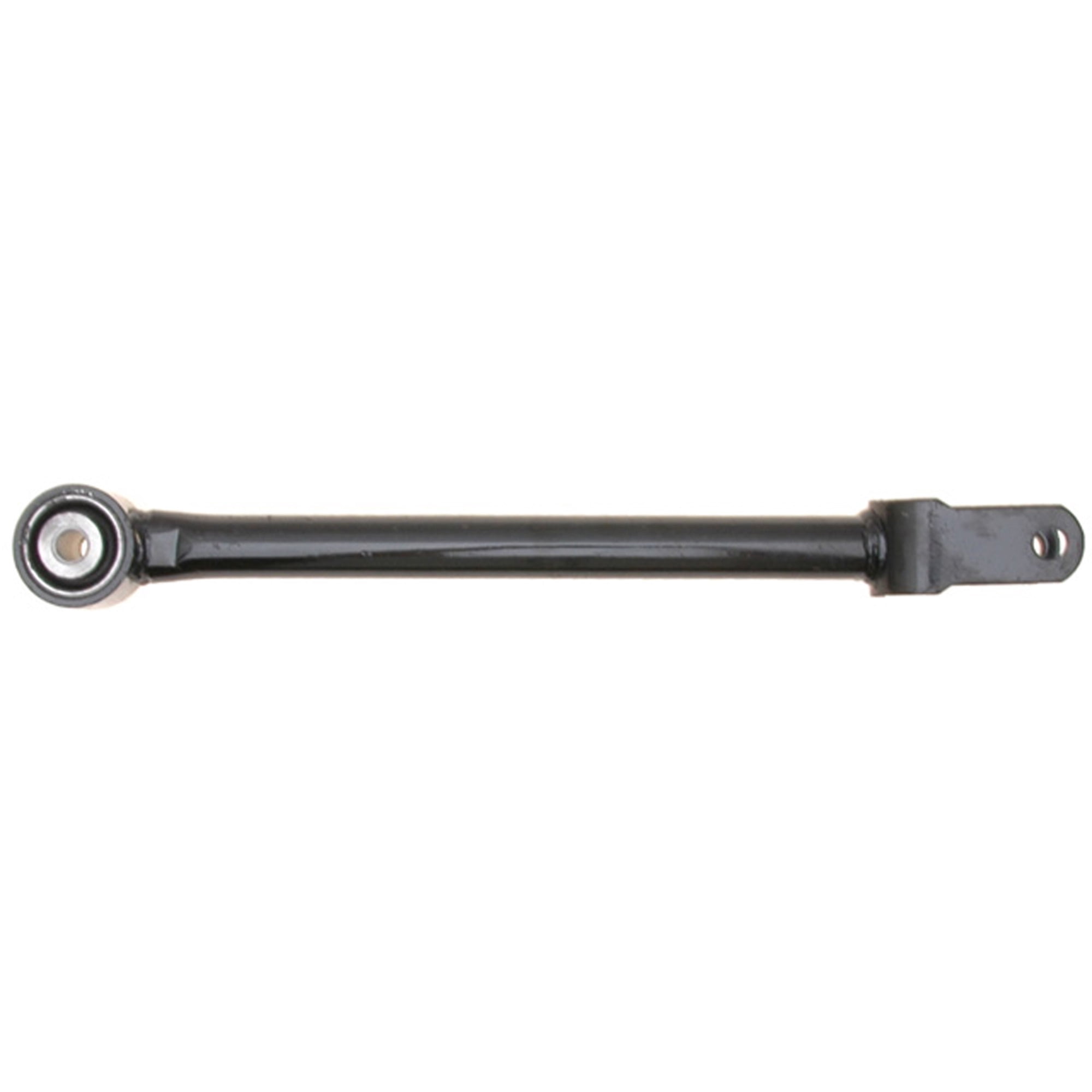 MOOG RK641772 Control Arm