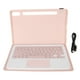thumbnail image 2 of Teclado De Tableta, Teclado Inalámbrico Desmontable Y Estuche Para Tab P11 Pro Gen 2 Para Pad Pro 2022, Teclado Inalámbrico Magnético Desmontable Con Panel Táctil, 2 of 8