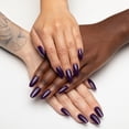 thumbnail image 5 of APRÉS Gel Couleur Gel Nail Polish, HEMA & TPO-Free, Virgo Away 335, 15ml, 5 of 5