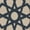 Mariner, variant on Safavieh Martha Stewart Oscar Geometric Indoor/Outdoor Area Rug