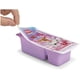 thumbnail image 1 of Num Noms Snackables Dippers Serie 2-1 Num Noms Num Noms, 1 of 2