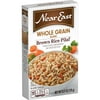 Near East Whole Grain Blends, Brown Rice Pilaf, 6.17 oz Box