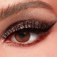 thumbnail image 3 of Sombra de ojos en crema de Terry Ombre Blackstar Frozen Quartz, 3 of 9