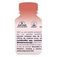 thumbnail image 2 of Kéfir Marusia Probioticos Sabor Lichi 210 ml, 2 of 5