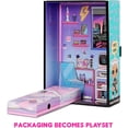 thumbnail image 3 of Lol Surprise Tweens Fashion Muñeca Freshest 15 Sorpresas LOL Surprise! Lol Surprise Tweens, 3 of 5