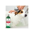 thumbnail image 3 of Vet's Best Medicated Oatmeal Shampoo for Dogs - 16 Ounces, 3 of 6
