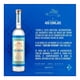 thumbnail image 3 of Mezcal 400 Conejos Espadín Joven 750 ml, 3 of 4