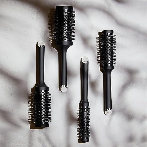 ghd Ceramic Radial brush Walmart