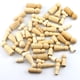thumbnail image 3 of Clavijas para cuerpos de muñecas Bearachild Paquete de 50 Natural, 3 of 6