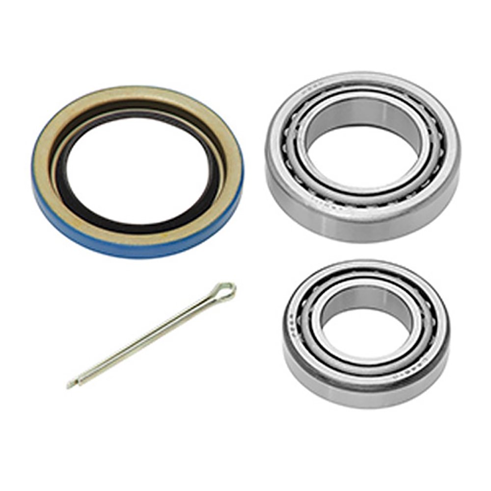 BEARING KIT LM11949 LM11910