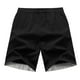 thumbnail image 5 of WILLBEST Bañador Deportivo Corto para Hombre, con Forro de Compresión y Entrepierna, con Bolsillos, Talla 157, 5 of 5