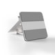 thumbnail image 5 of Soporte telefonía para tableta ángulo ajustable Anti-Slip Pro 12.9/iPad Air/iPad/iPad Mini, 5 of 9