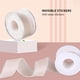 thumbnail image 3 of Pegatina Para El Cuidado De Los Pies Almohadilla Protectora Adhesiva Resistente Al Desgaste Cinta De Cojín De Protección Del Talón Multiusos Para Actividades Al Aire Libre Hombres Y Mujeres 3 Uds Minnieouse HA017702-00, 3 of 7