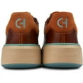 thumbnail image 3 of Cole Haan Grandpro Topspin Sneakers, 3 of 4