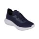 thumbnail image 3 of Tenis Charly Walking Azul Marino Para Hombre 1087525002 azul marino 24.5, 3 of 6