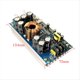 thumbnail image 4 of Convertidor Reductor CC-CC de 800 W, Estabilizadores Solares de 30 A, Fuente de Alimentación Reductora CV CC, Reguladores de Voltaje CC Ajustables de 20 V A 70 V, 4 of 6