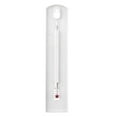 thumbnail image 3 of Analog Thermometer for Indoor Outdoor Use, Large Display Accurate Temperature Gauge for Home, Garden, Greenhouse, Weather Monitoring, 3 of 8