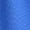 Blue, variant on Kids Quick-Dry Athletic Shorts with Side Stripe, Breathable Mesh Sports Shorts for Boys Girls, for Running, Basketball, Training & Daily Wear Black 120