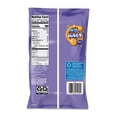 thumbnail image 6 of Great Value Butterscotch Discs Hard Candy, 10 oz Bag, 6 of 8