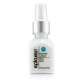 thumbnail image 1 of Epicuren Discovery Loción Glicólica Exfoliante para la Piel 2 Fl Oz Blanco, 1 of 1