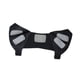 thumbnail image 4 of Cinturón de hombro autocalentable Yuyangstore L, 4 of 8