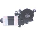 thumbnail image 1 of Motor Elevación Ventana Grand Prix 1990 A 1996 Pontiac Tra Izq Reman CARDONE ., 1 of 4