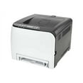 thumbnail image 2 of Ricoh SP C252DN - printer - color - laser, 2 of 7