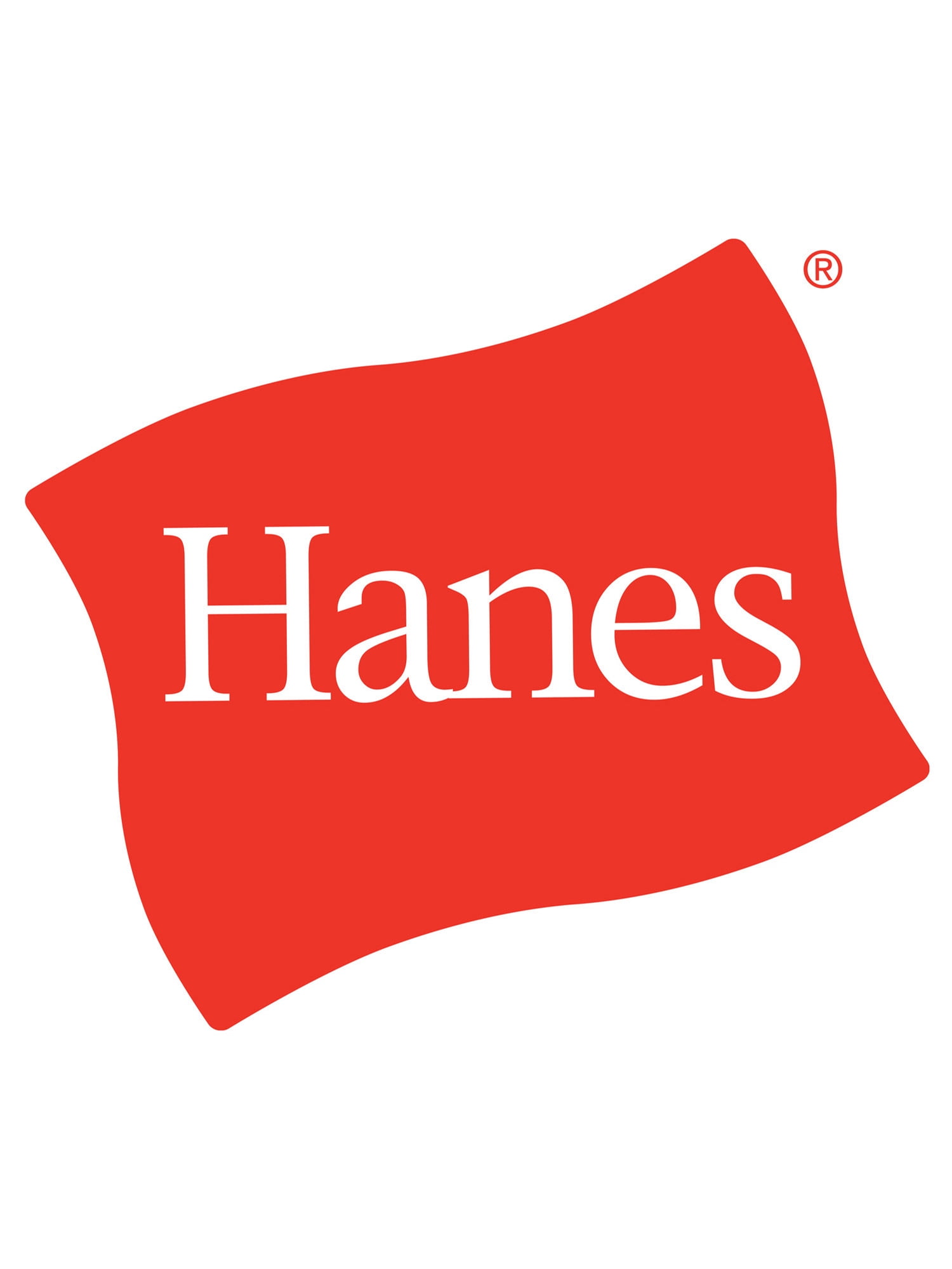 Hanes Boys' X-Temp Performance Crew Socks, 10 Pack