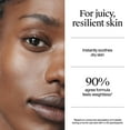 thumbnail image 4 of Neutrogena Hydro Boost Hyaluronic Acid Water Cream, 1.7 fl. oz, 4 of 13