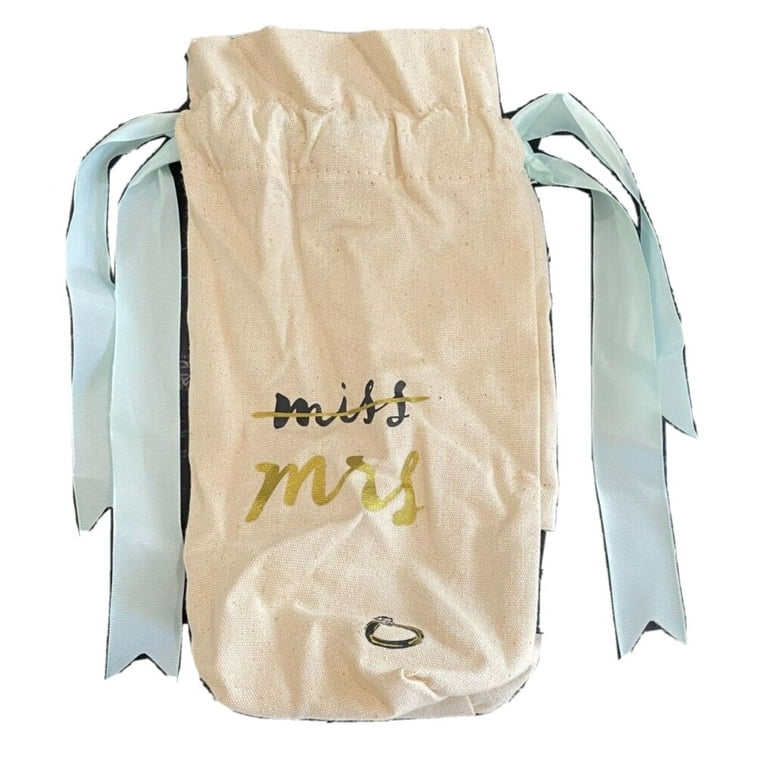 Kate spade bridal tote hotsell