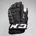 thumbnail image 4 of CCM TACKS 4R GLOVES, 4 of 10