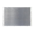 thumbnail image 2 of OSC 2681 Radiator, 2 of 4
