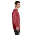thumbnail image 4 of Comfort Colors Adult Heavyweight RS Long-Sleeve T-Shirt - C6014, 4 of 4