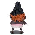 thumbnail image 2 of Demon Slayer Nezuko Kamado Figure McFarlane Toys, 2 of 7