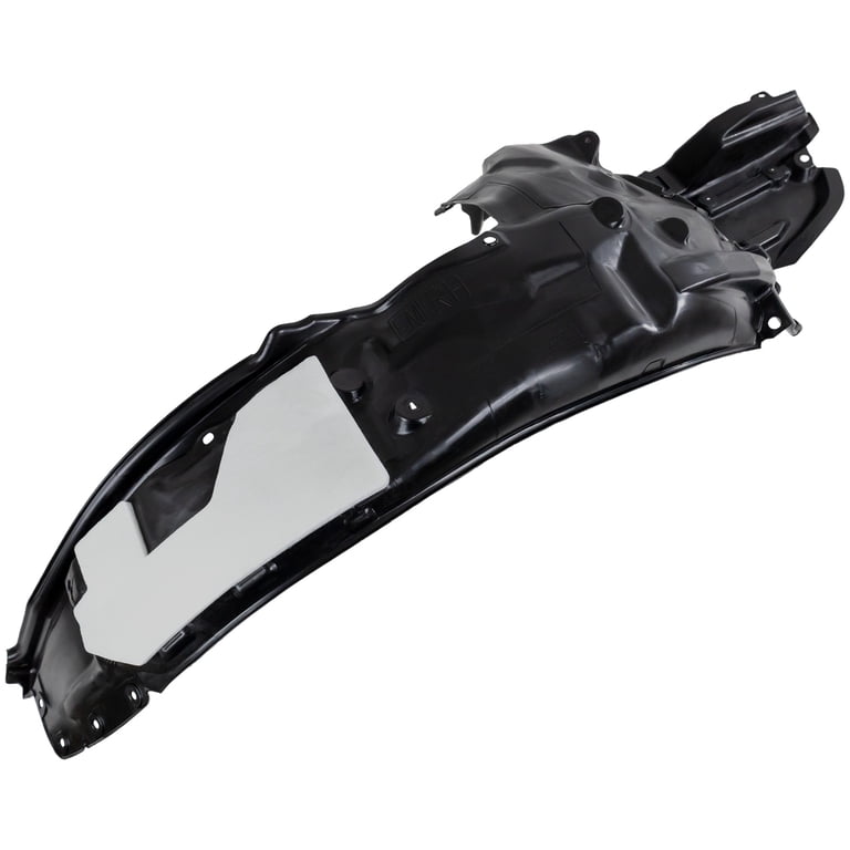 Right Fenders for Subaru Forester for sale Right Fenders for Subaru Forester for sale