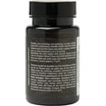 thumbnail image 2 of Plaid FX Armour Metallic Paint - Gauntlet, 3 oz, 2 of 2