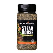Blackstone Steak Seasoning