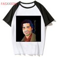 thumbnail image 4 of Chayanne Camiseta Mujer comic top Japonés 2000s harajuku Ropa, 4 of 4