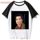 thumbnail image 3 of Chayanne Camiseta Mujer comic top Japonés 2000s harajuku Ropa, 3 of 3
