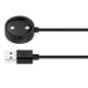 thumbnail image 4 of Cable Carga USB Magnético Base para Reloj 1 M 9 Pro, 4 of 9