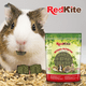 thumbnail image 3 of Cubos de alfalfa Red Kite 1 KG, 3 of 3