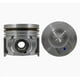 thumbnail image 1 of Pistones Para Renault Fluence 2010-2012 (Spq) Spq Fluence, 1 of 2