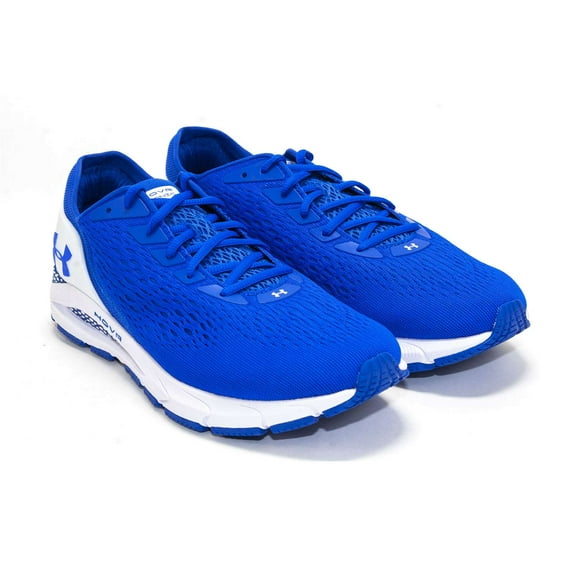 Under Armour Men Hovr Sonic 3 Team Running Shoes