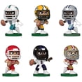 thumbnail image 2 of Funko Minis: NFL (One Random Mini Per Transaction), 2 of 8