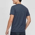 thumbnail image 4 of Men's Marvel: Spider-Man Classic Collegiate Spidey Graphic T-Shirt, 4 of 7