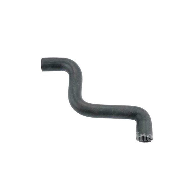 MANGUERA MOLDEADA 88 1992 al 1995 OLDSMOBILE V6 3.8L KEEP ON GREEN .